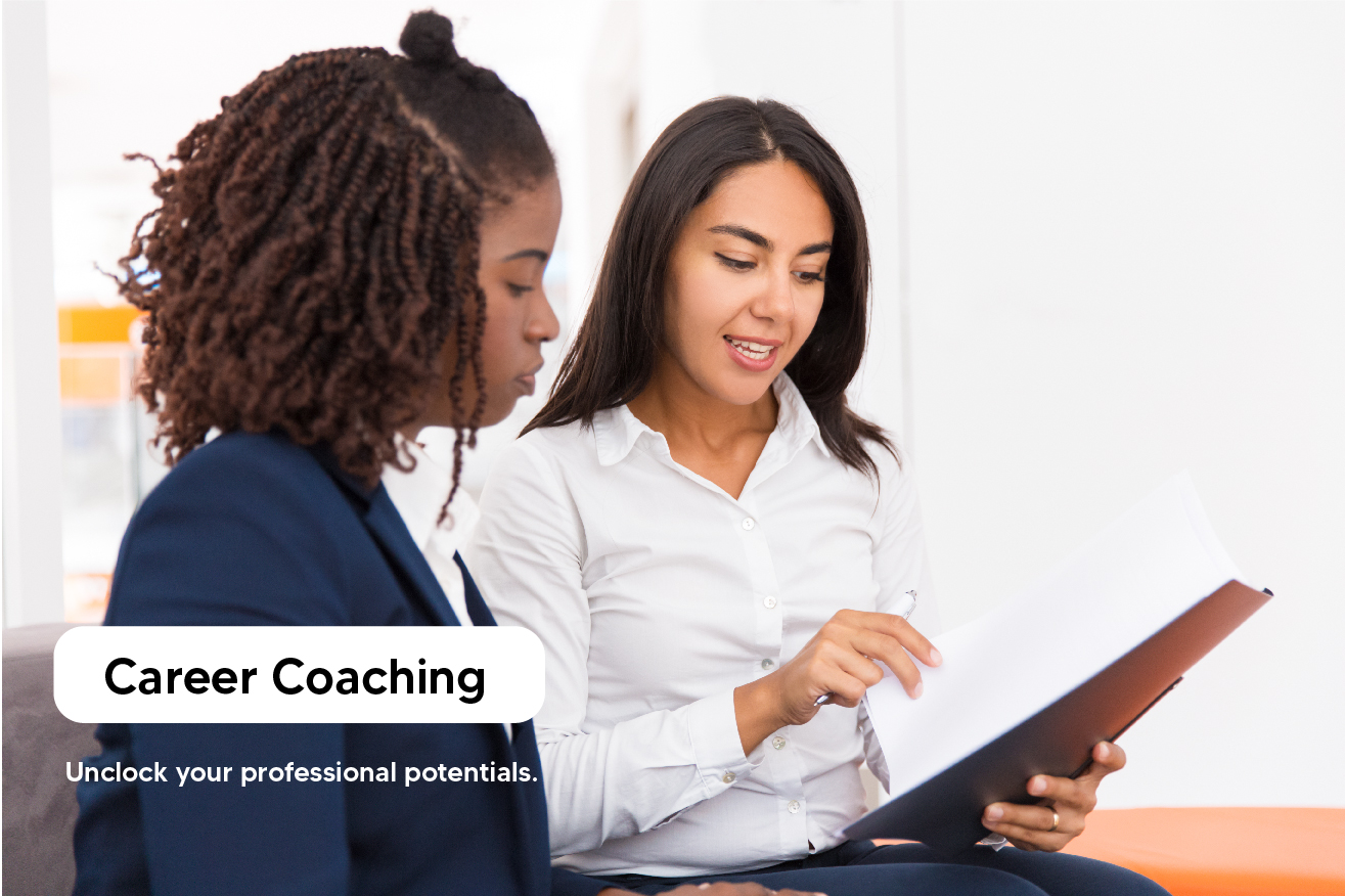 Awesome Video Gallery