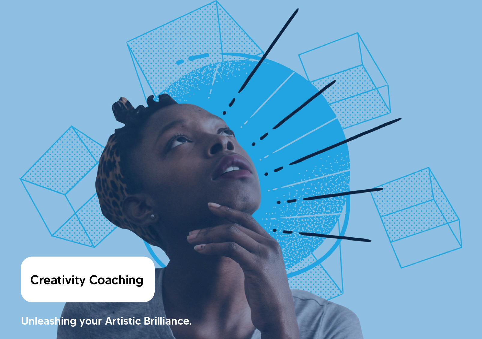 Awesome Video Gallery