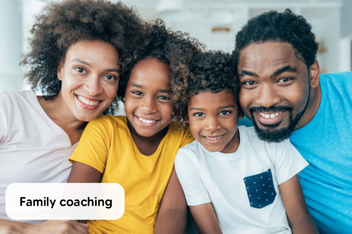 Awesome Video Gallery