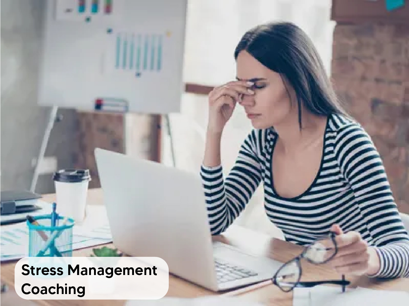 Awesome Video Gallery