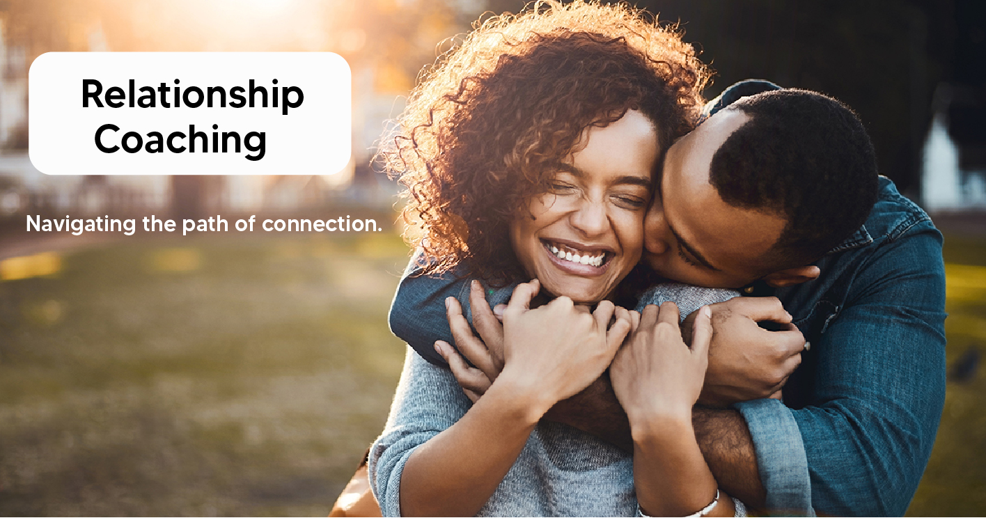 Awesome Video Gallery